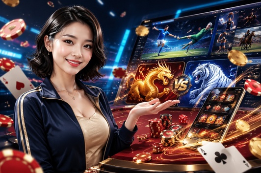 v9pet